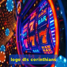 logo dls corinthians